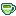 Green Tea icon